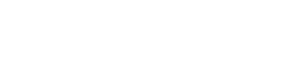 slider_signature signature
